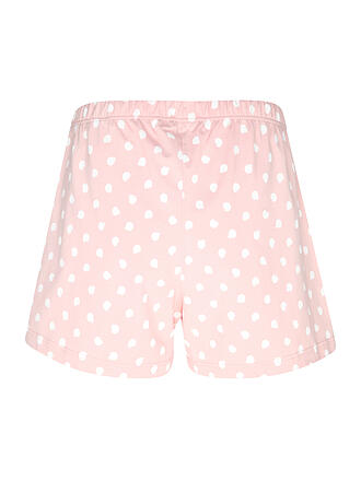 SHORT STORIES | Shorts de pyjama