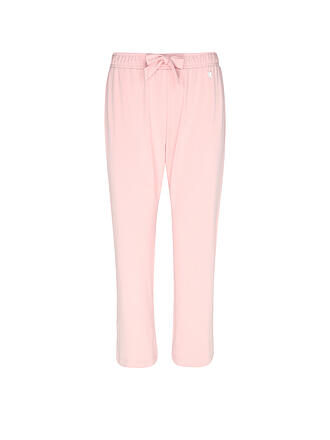 SHORT STORIES | Pantalon de pyjama 7/8