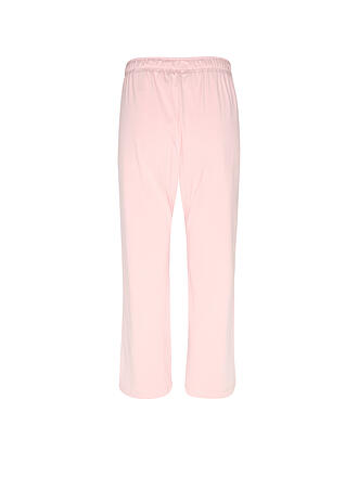 SHORT STORIES | Pantalon de pyjama 7/8