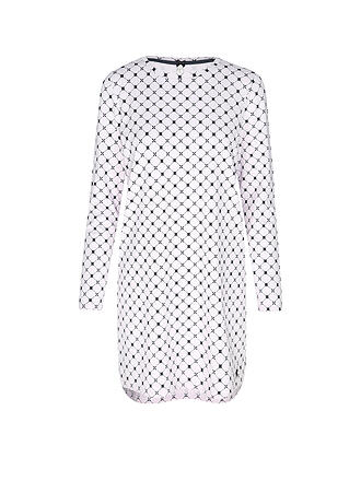 SHORT STORIES | Sleepshirt - Chemise de nuit