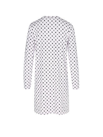 SHORT STORIES | Sleepshirt - Chemise de nuit