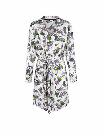 SHORT STORIES | Kimono