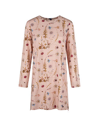 SHORT STORIES | Nuisette - Chemise de nuit