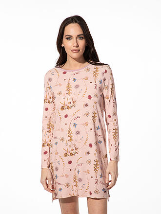 SHORT STORIES | Nuisette - Chemise de nuit