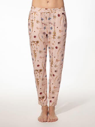 SHORT STORIES | Pantalon de pyjama