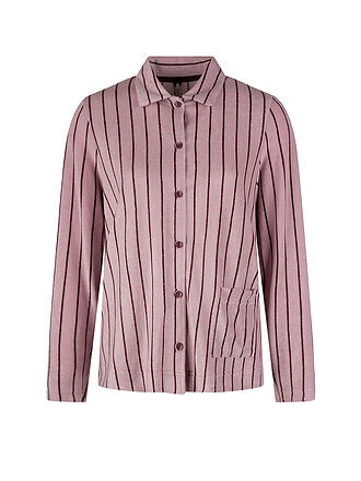 SHORT STORIES | T-shirt à manches longues