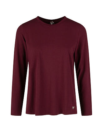 SHORT STORIES | T-shirt à manches longues