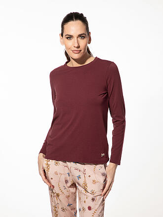 SHORT STORIES | T-shirt à manches longues