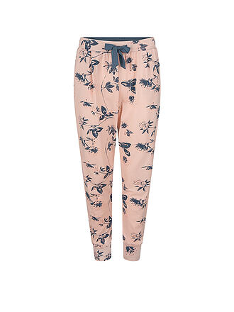 SHORT STORIES | Pantalon de pyjama