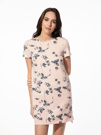 SHORT STORIES | Nuisette - Chemise de nuit