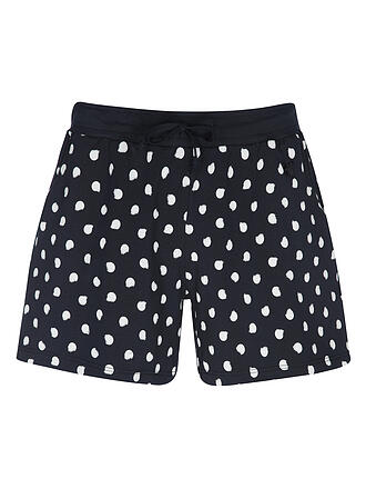 SHORT STORIES | Pyjamashorts