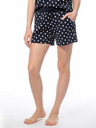 SHORT STORIES | Pyjamashorts