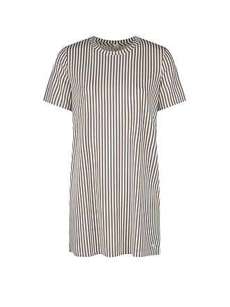 SHORT STORIES | Nuisette - Chemise de nuit