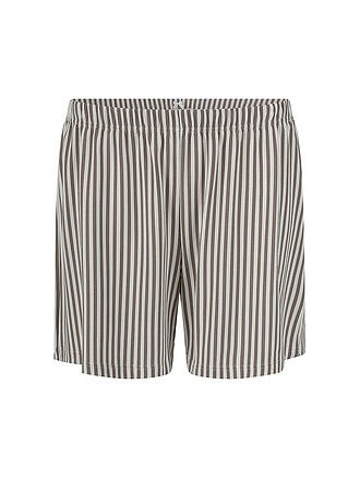 SHORT STORIES | Shorts de pyjama