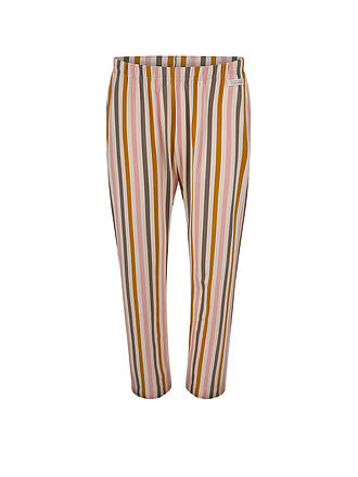 SHORT STORIES | Pantalon de pyjama