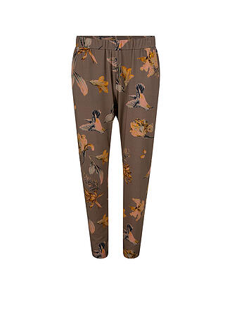 SHORT STORIES | Nom du produit: Pantalon de pyjama