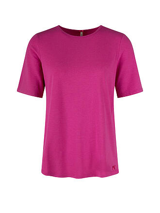 SHORT STORIES | Chemise de pyjama