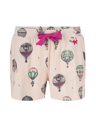 SHORT STORIES | Shorts de pyjama