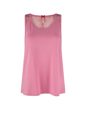 SHORT STORIES | Haut de pyjama