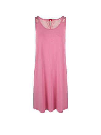 SHORT STORIES | Nuisette - Chemise de nuit