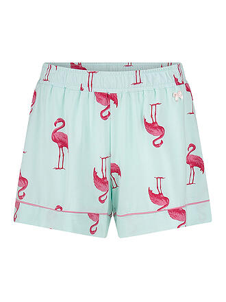 SHORT STORIES | Shorts de pyjama