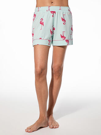 SHORT STORIES | Shorts de pyjama