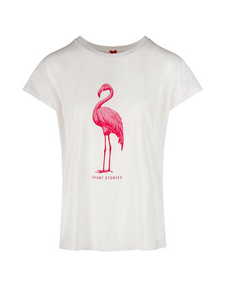 SHORT STORIES | Chemise de pyjama