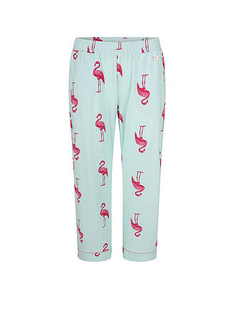 SHORT STORIES | Pantalon de pyjama