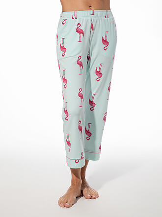 SHORT STORIES | Pantalon de pyjama