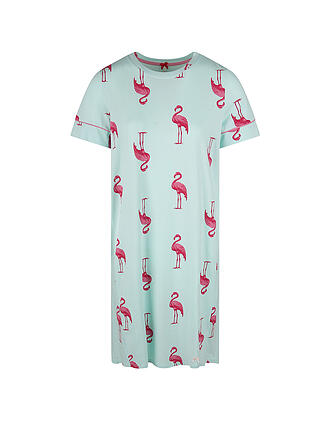 SHORT STORIES | Nuisette - Chemise de nuit