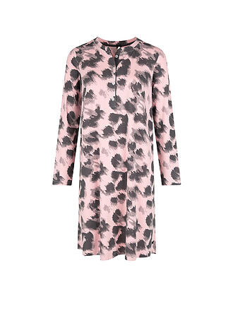 SHORT STORIES | Chemise de nuit - Sleepshirt