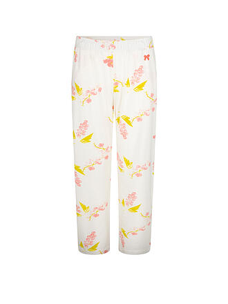 SHORT STORIES | Pantalon de pyjama