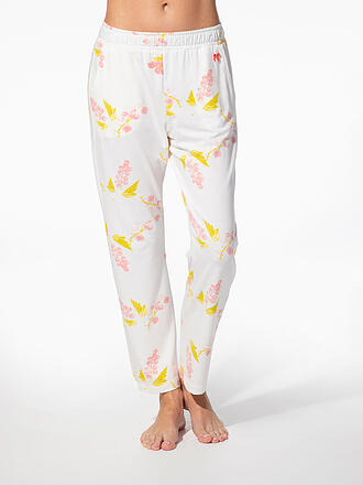 SHORT STORIES | Pantalon de pyjama