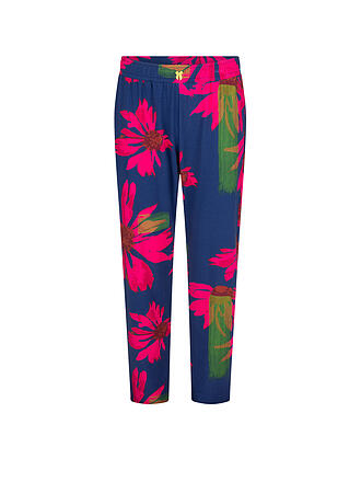 SHORT STORIES | Pantalon de pyjama 7/8