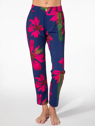 SHORT STORIES | Pantalon de pyjama 7/8