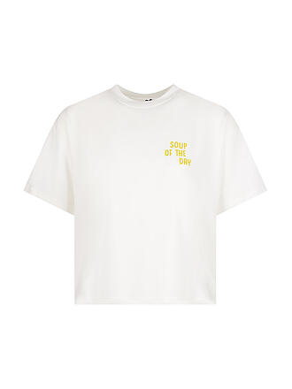 SHORT STORIES | T-shirt