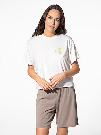 SHORT STORIES | T-shirt