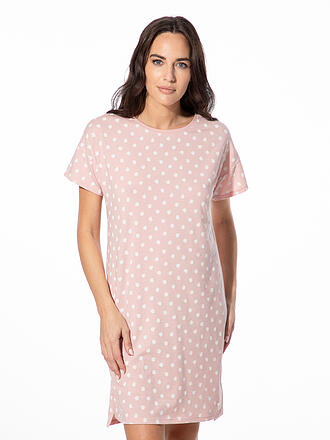 SHORT STORIES | Nuisette - Chemise de nuit