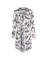 SHORT STORIES | Kimono | Crème