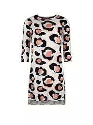 SHORT STORIES | Nachthemd - Sleepshirt  | Crème