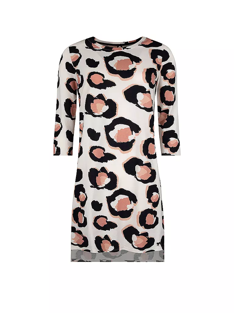 SHORT STORIES | Nachthemd - Sleepshirt  | Crème