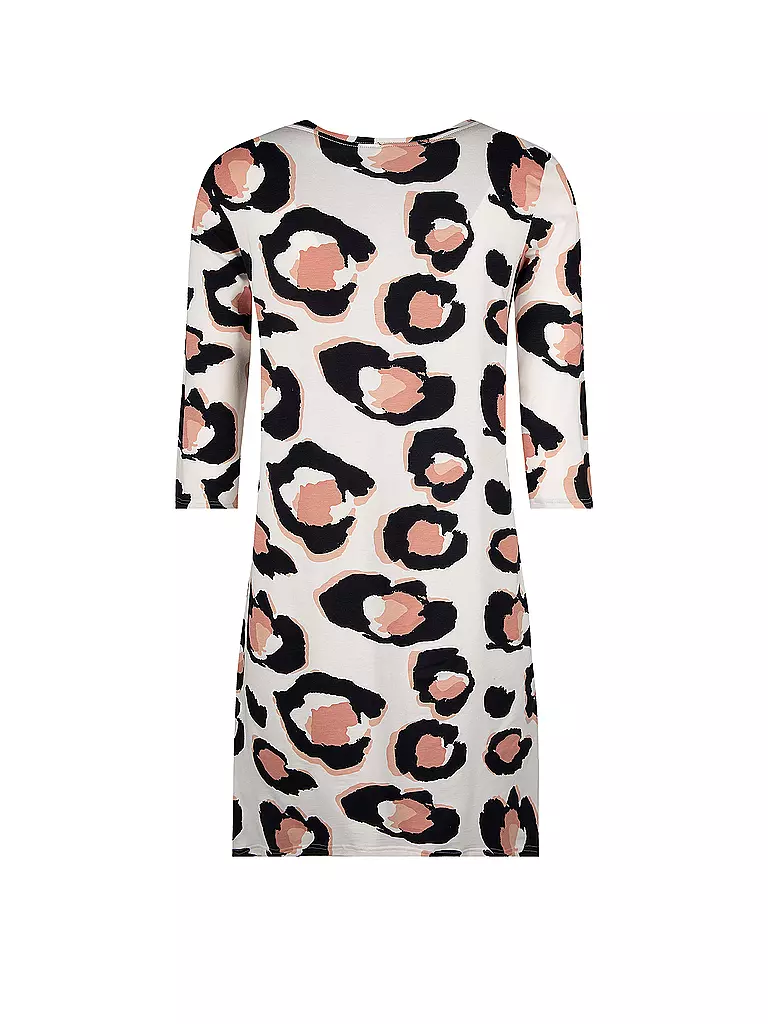 SHORT STORIES | Nachthemd - Sleepshirt  | Crème