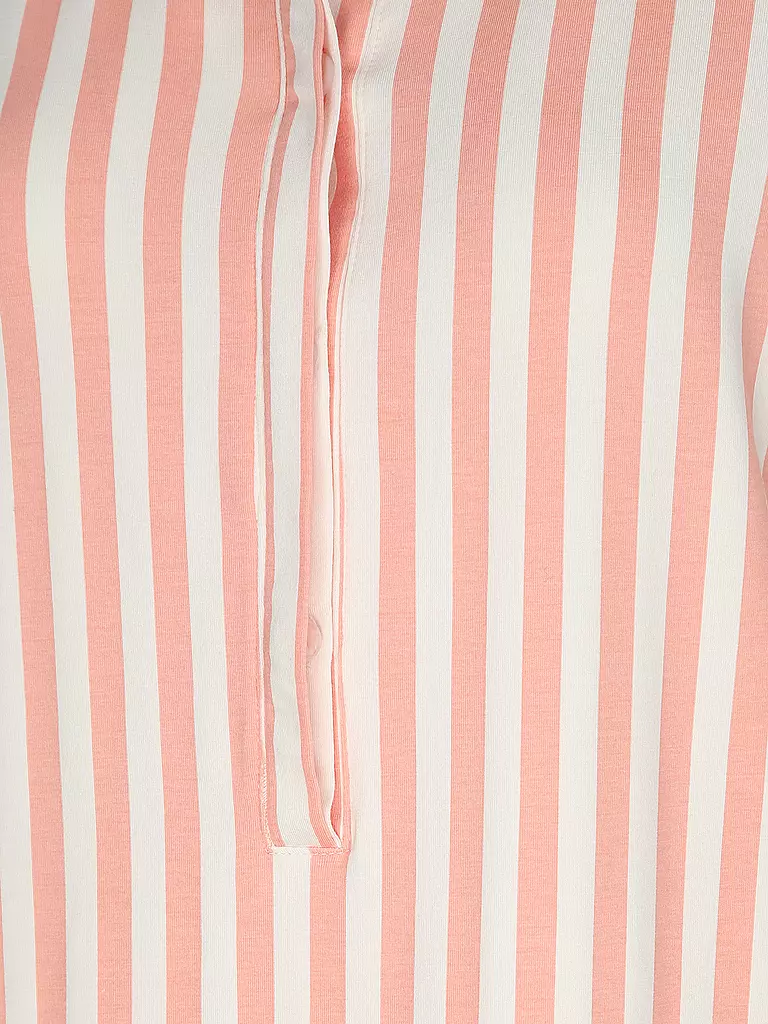 SHORT STORIES | Nachthemd - Sleepshirt | Orange