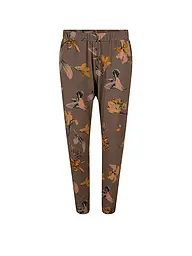 SHORT STORIES | Nom du produit: Pantalon de pyjama | Marron clair