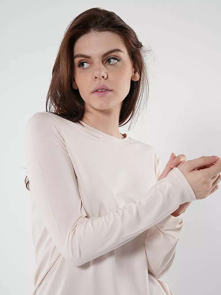 SHORT STORIES | Nom du produit: Pyjamashirt | 