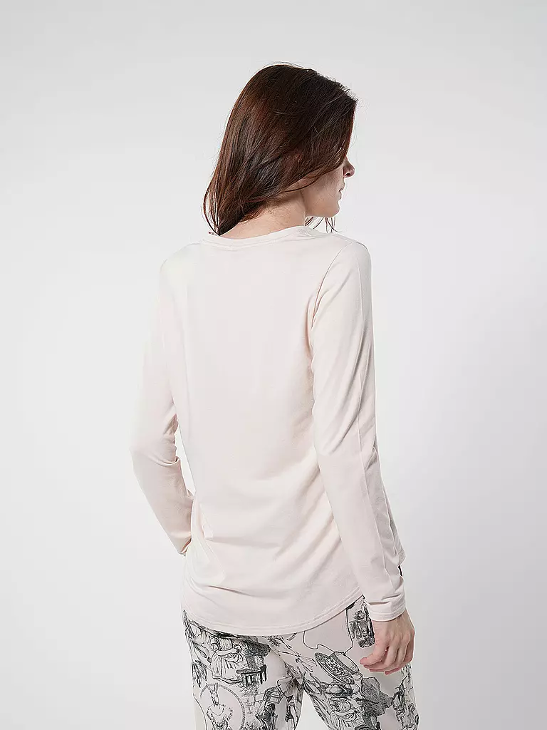 SHORT STORIES | Nom du produit: Pyjamashirt | 