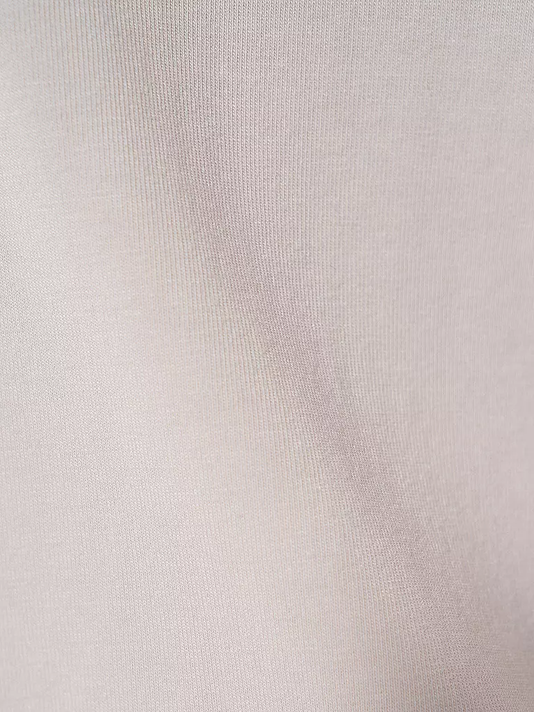 SHORT STORIES | Nom du produit: Pyjamashirt | 