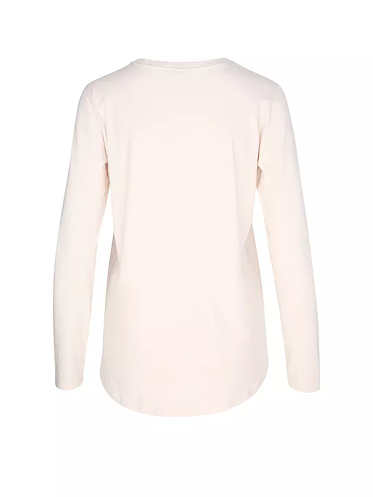 SHORT STORIES | Nom du produit: Pyjamashirt | 