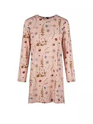 SHORT STORIES | Nuisette - Chemise de nuit | Rose