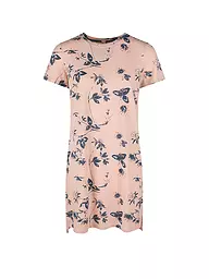 SHORT STORIES | Nuisette - Chemise de nuit | Rose